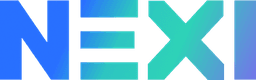 NEXI
